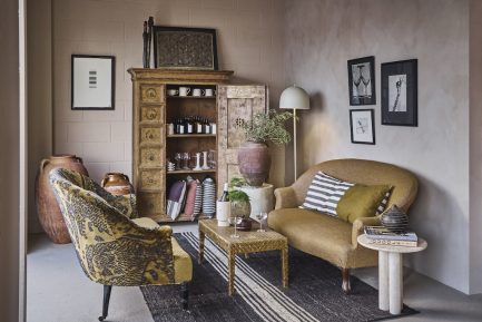 Studio 9 Design Lifestyle
